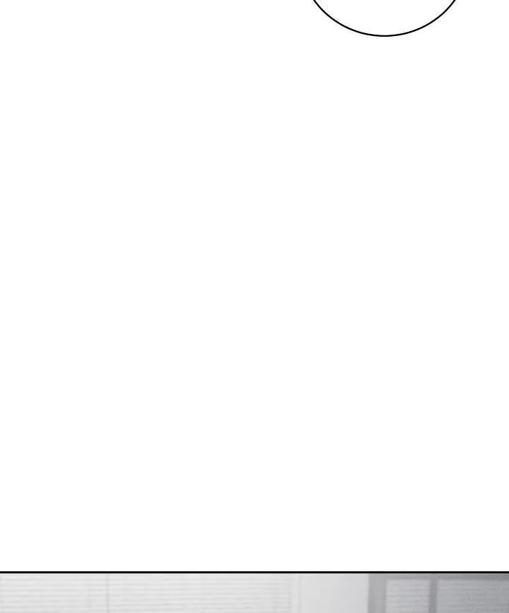 Wander off (Lang Thang) Chapter 5 Trang 31