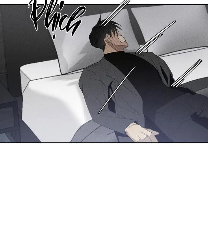 Wander off (Lang Thang) Chapter 5 Trang 43