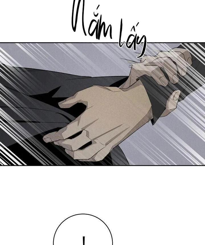 Wander off (Lang Thang) Chapter 5 Trang 46