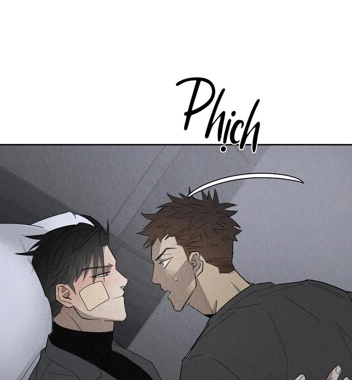 Wander off (Lang Thang) Chapter 5 Trang 48