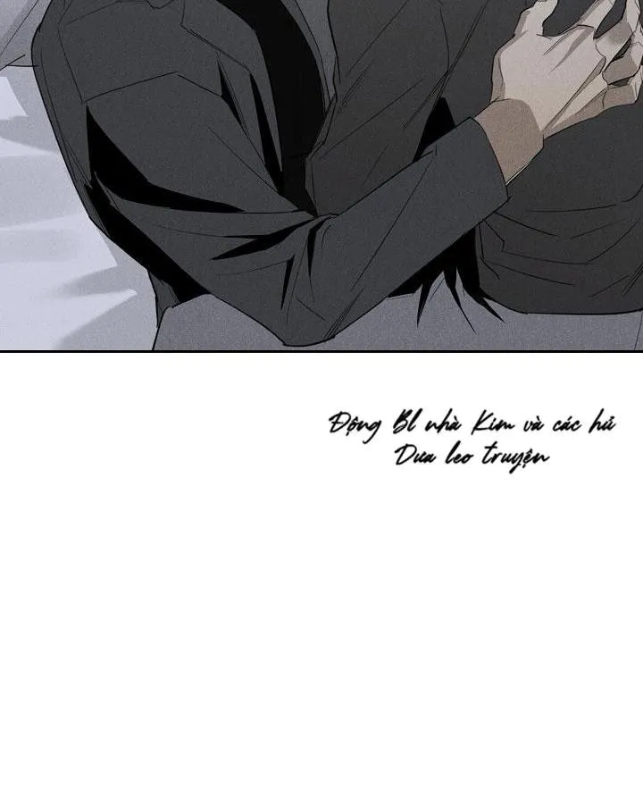 Wander off (Lang Thang) Chapter 5 Trang 49