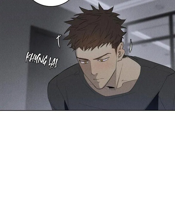 Wander off (Lang Thang) Chapter 5 Trang 55