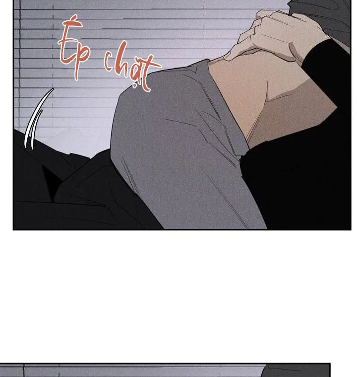 Wander off (Lang Thang) Chapter 5 Trang 64