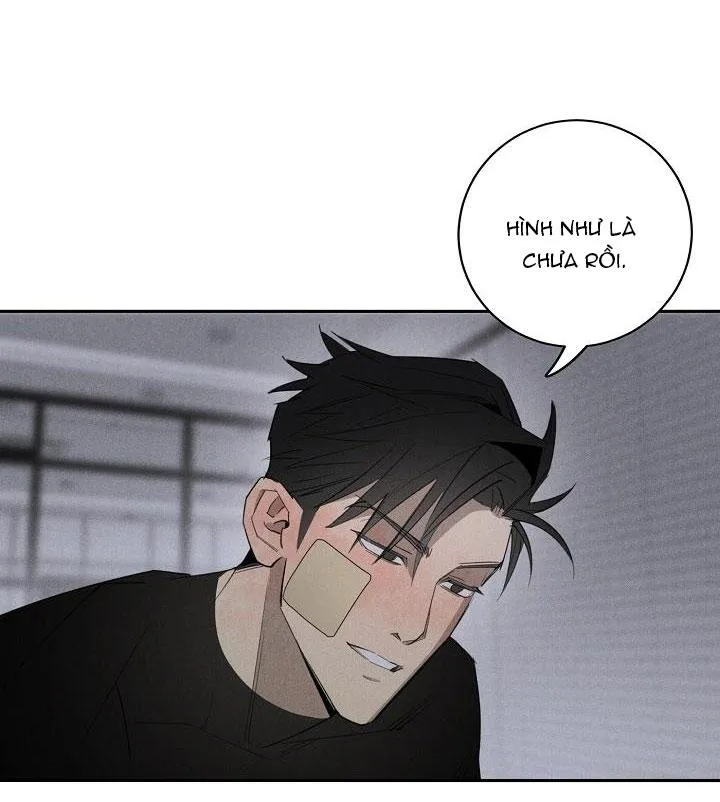 Wander off (Lang Thang) Chapter 5 Trang 68