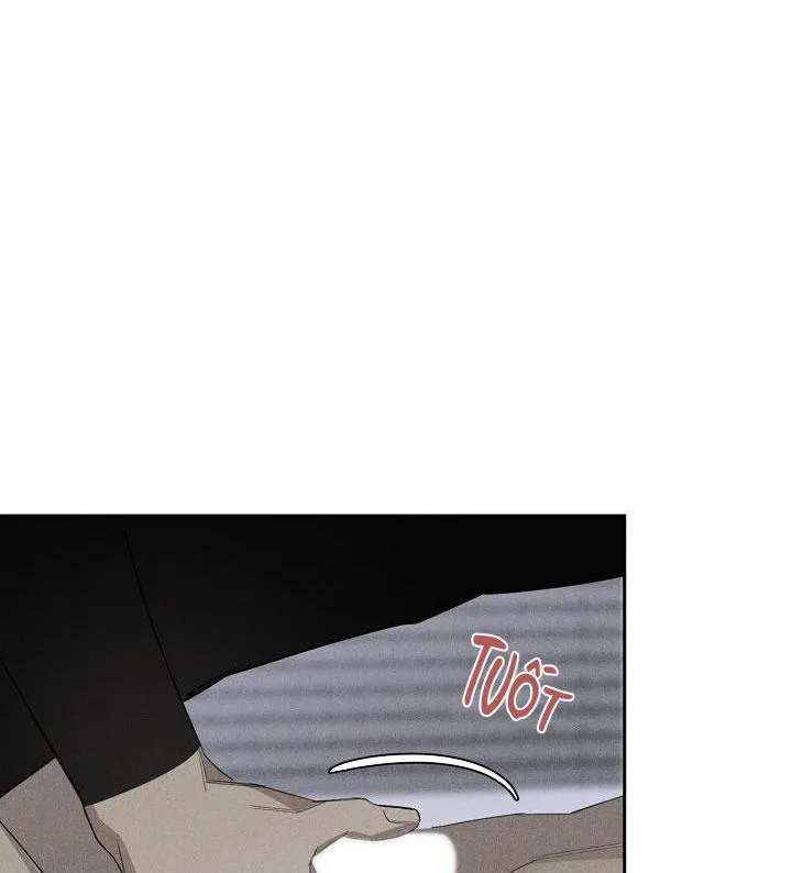 Wander off (Lang Thang) Chapter 5 Trang 69