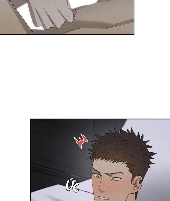 Wander off (Lang Thang) Chapter 5 Trang 70