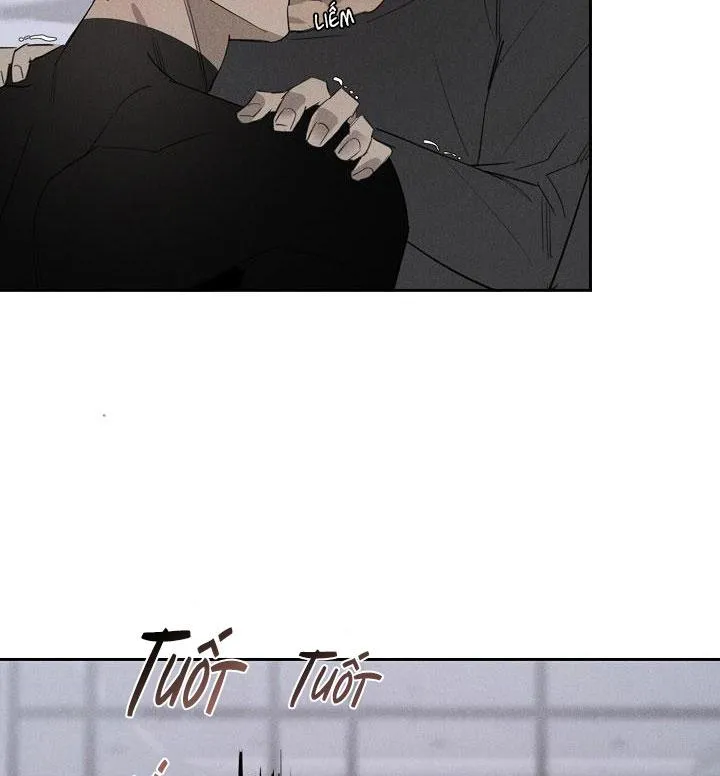 Wander off (Lang Thang) Chapter 5 Trang 74