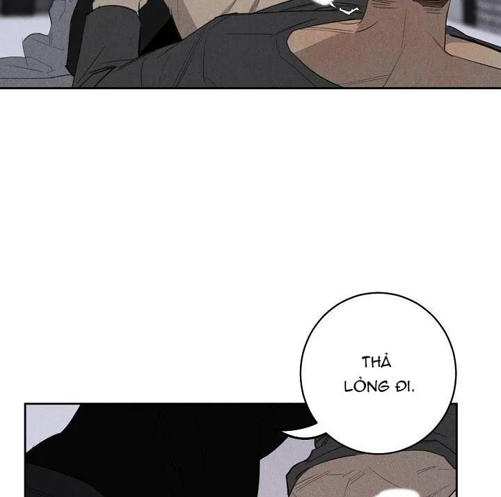 Wander off (Lang Thang) Chapter 5 Trang 79