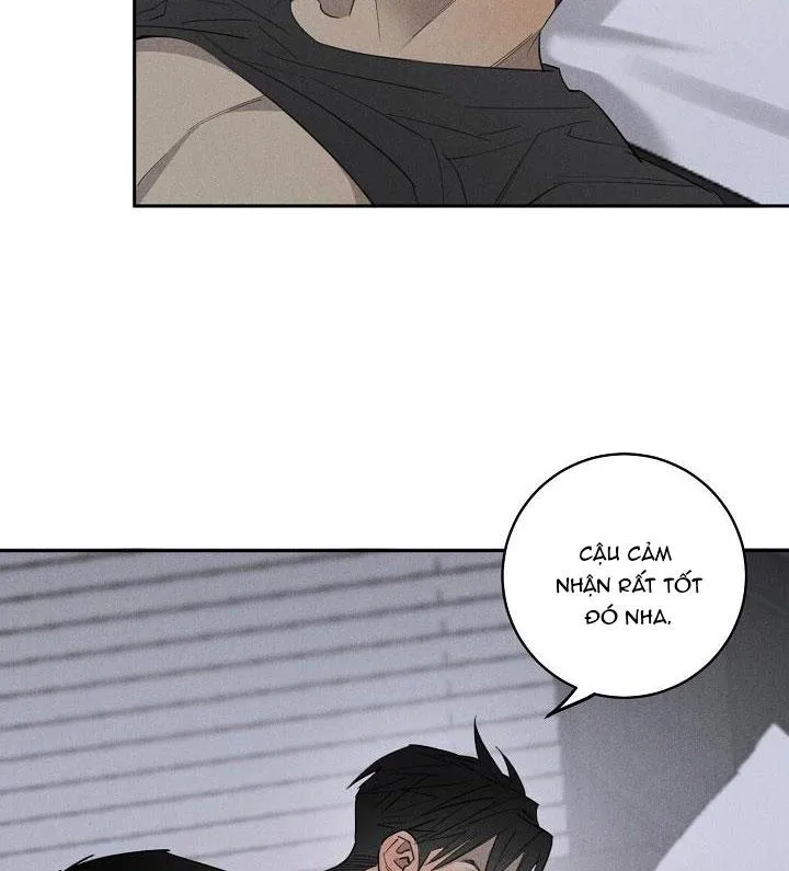 Wander off (Lang Thang) Chapter 5 Trang 85