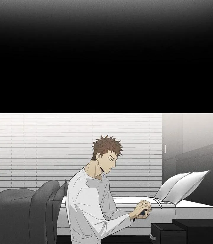 Wander off (Lang Thang) Chapter 9 Trang 9