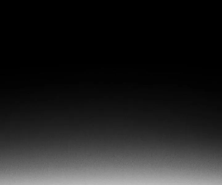 Wander off (Lang Thang) Chapter 9 Trang 13