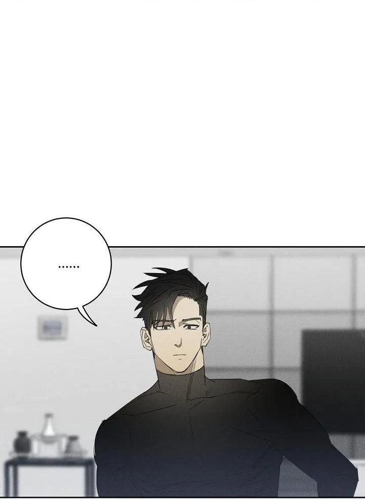 Wander off (Lang Thang) Chapter 9 Trang 18