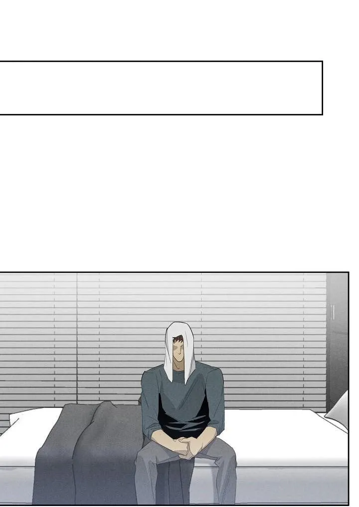 Wander off (Lang Thang) Chapter 9 Trang 21