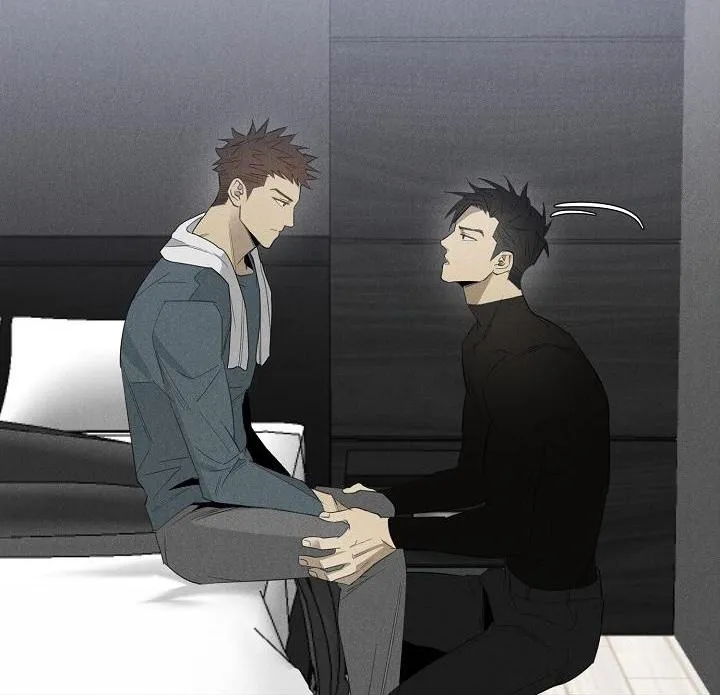 Wander off (Lang Thang) Chapter 9 Trang 30