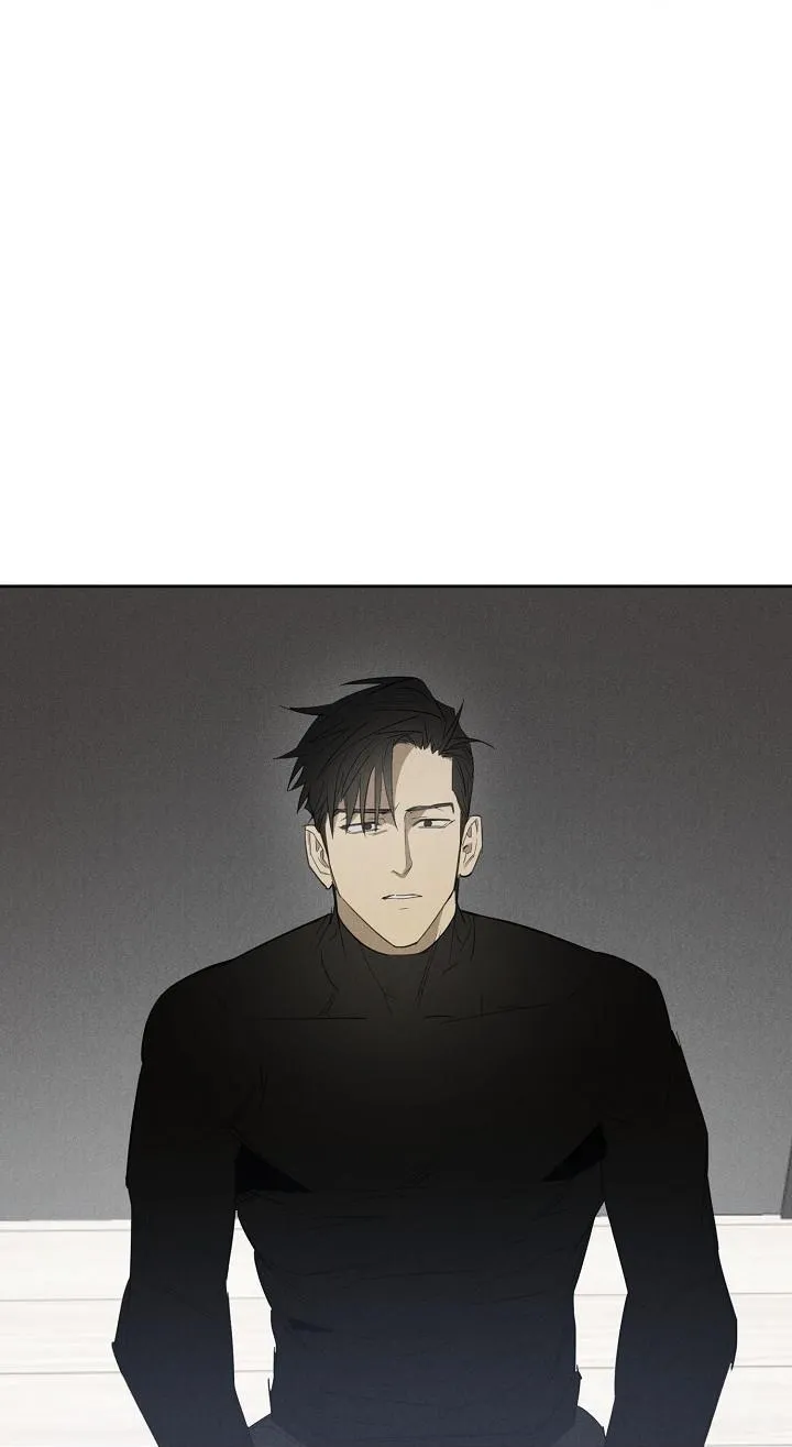 Wander off (Lang Thang) Chapter 9 Trang 39