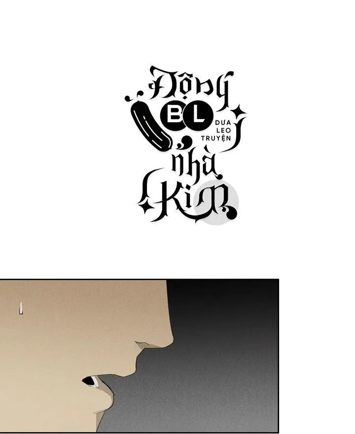 Wander off (Lang Thang) Chapter 9 Trang 42