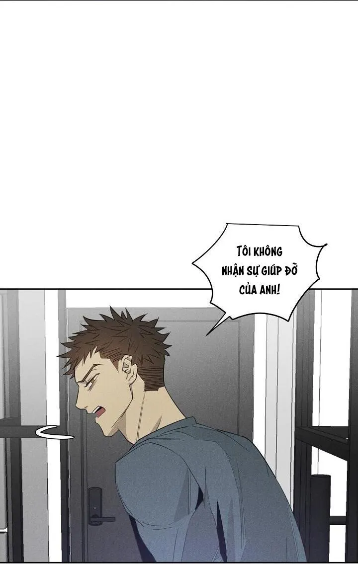 Wander off (Lang Thang) Chapter 9 Trang 52