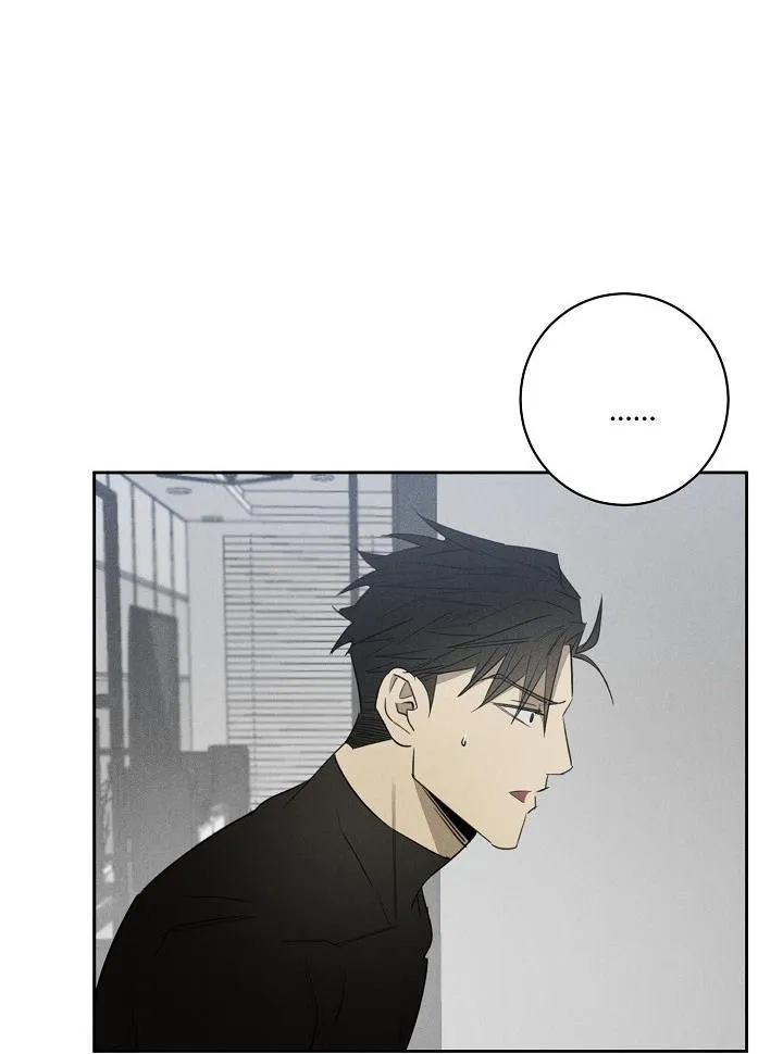 Wander off (Lang Thang) Chapter 9 Trang 57