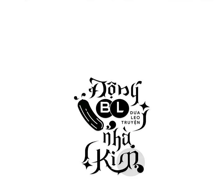 Wander off (Lang Thang) Chapter 9 Trang 58