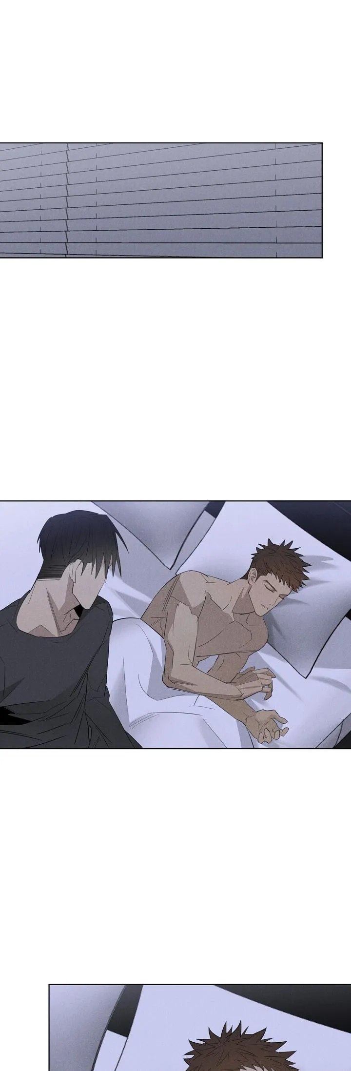 Wander off (Lang Thang) Chapter 12 Trang 24