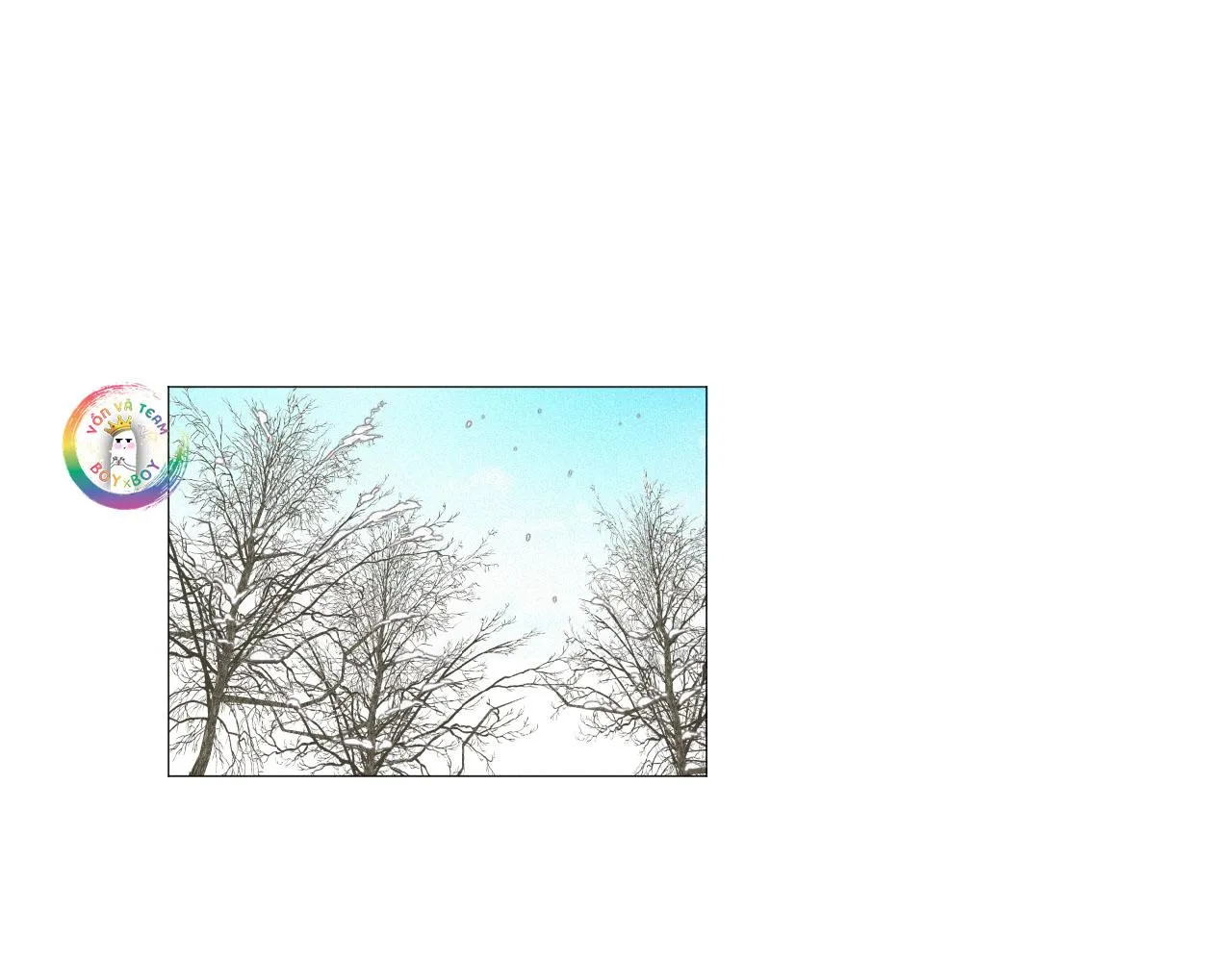 Xã Hội Mồn Lèo Chapter 74 Trang 3