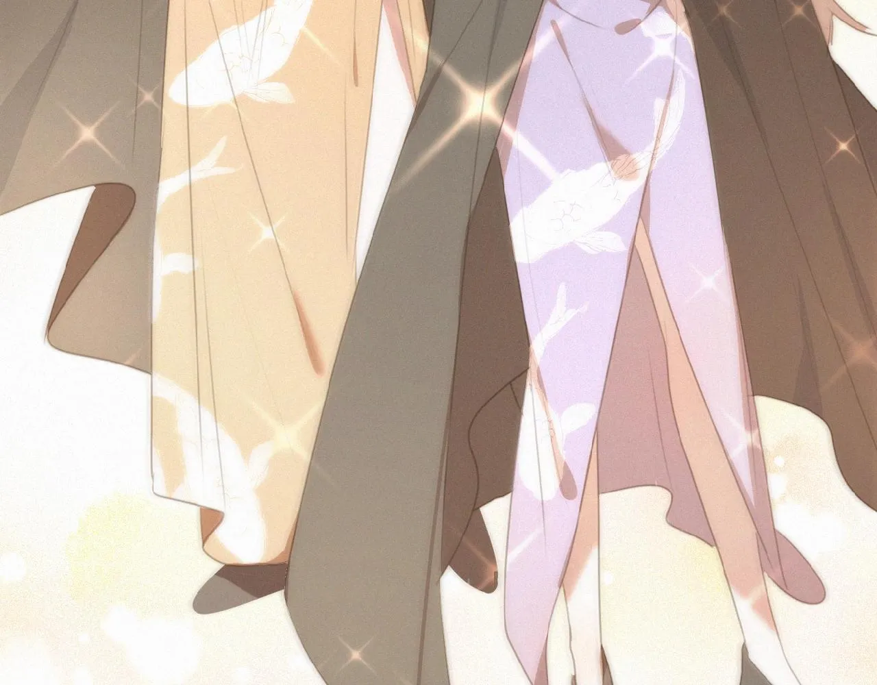 Xã Hội Mồn Lèo Chapter 74 Trang 15