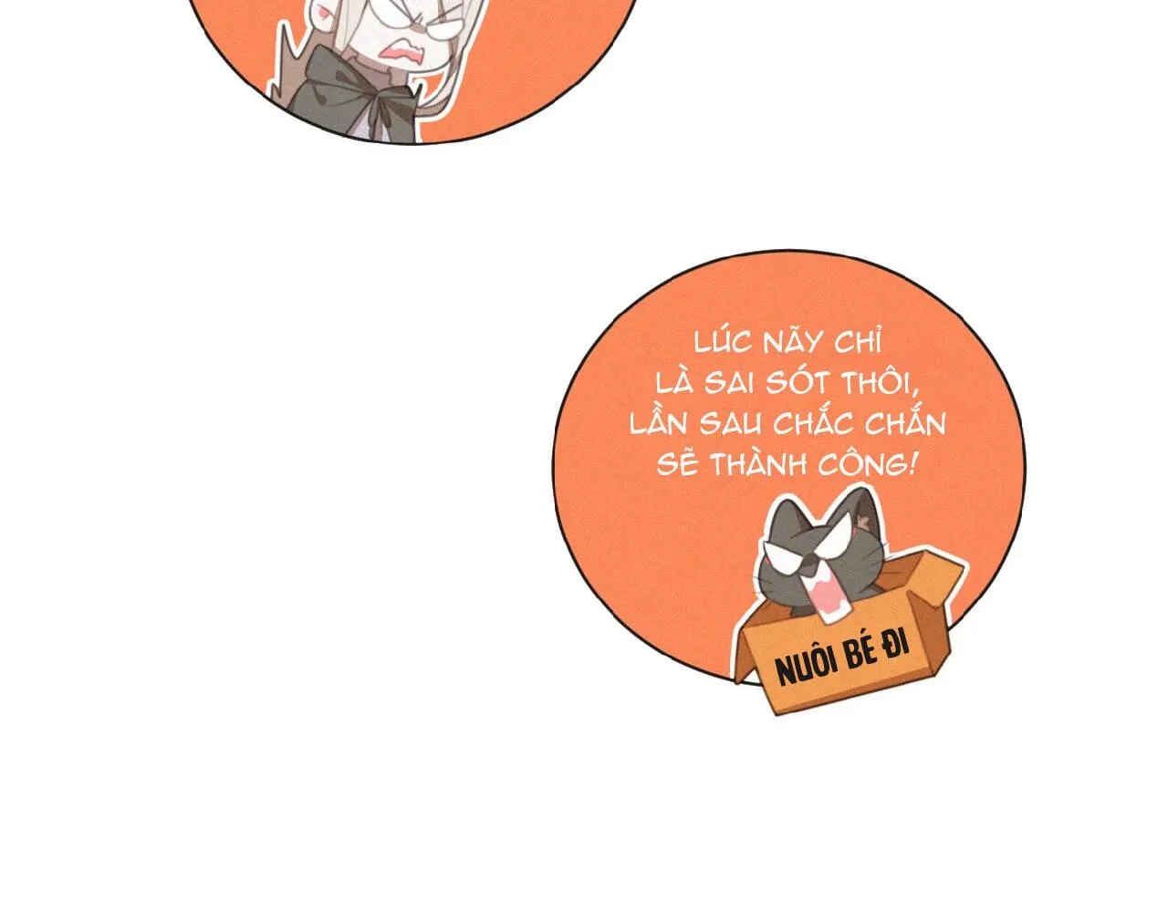 Xã Hội Mồn Lèo Chapter 74 Trang 29