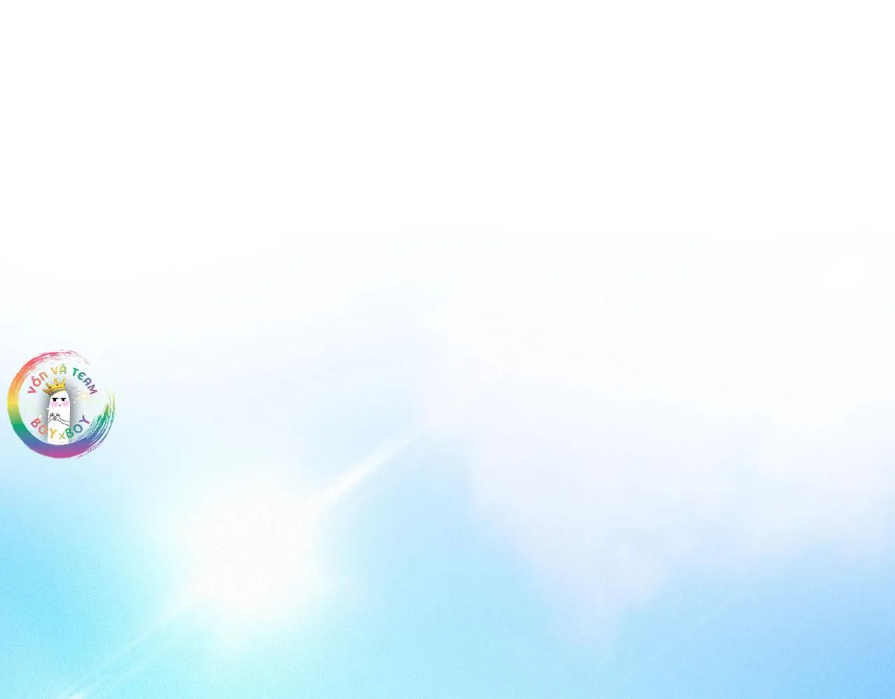 Xã Hội Mồn Lèo Chapter 74 Trang 30