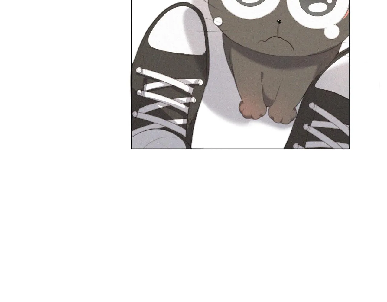 Xã Hội Mồn Lèo Chapter 74 Trang 44