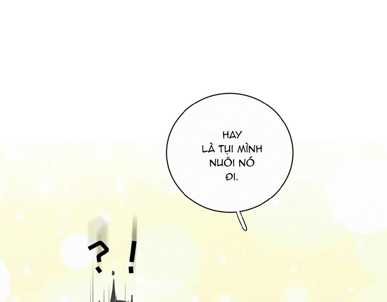 Xã Hội Mồn Lèo Chapter 74 Trang 46