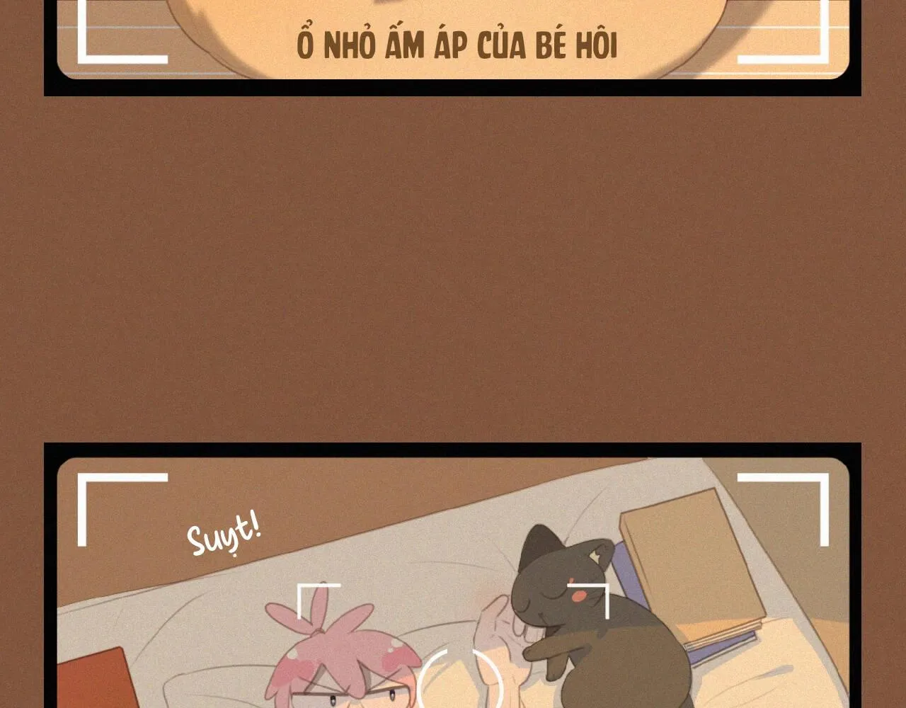 Xã Hội Mồn Lèo Chapter 74 Trang 58