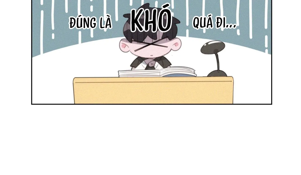Xã Hội Mồn Lèo Chapter 75 Trang 21