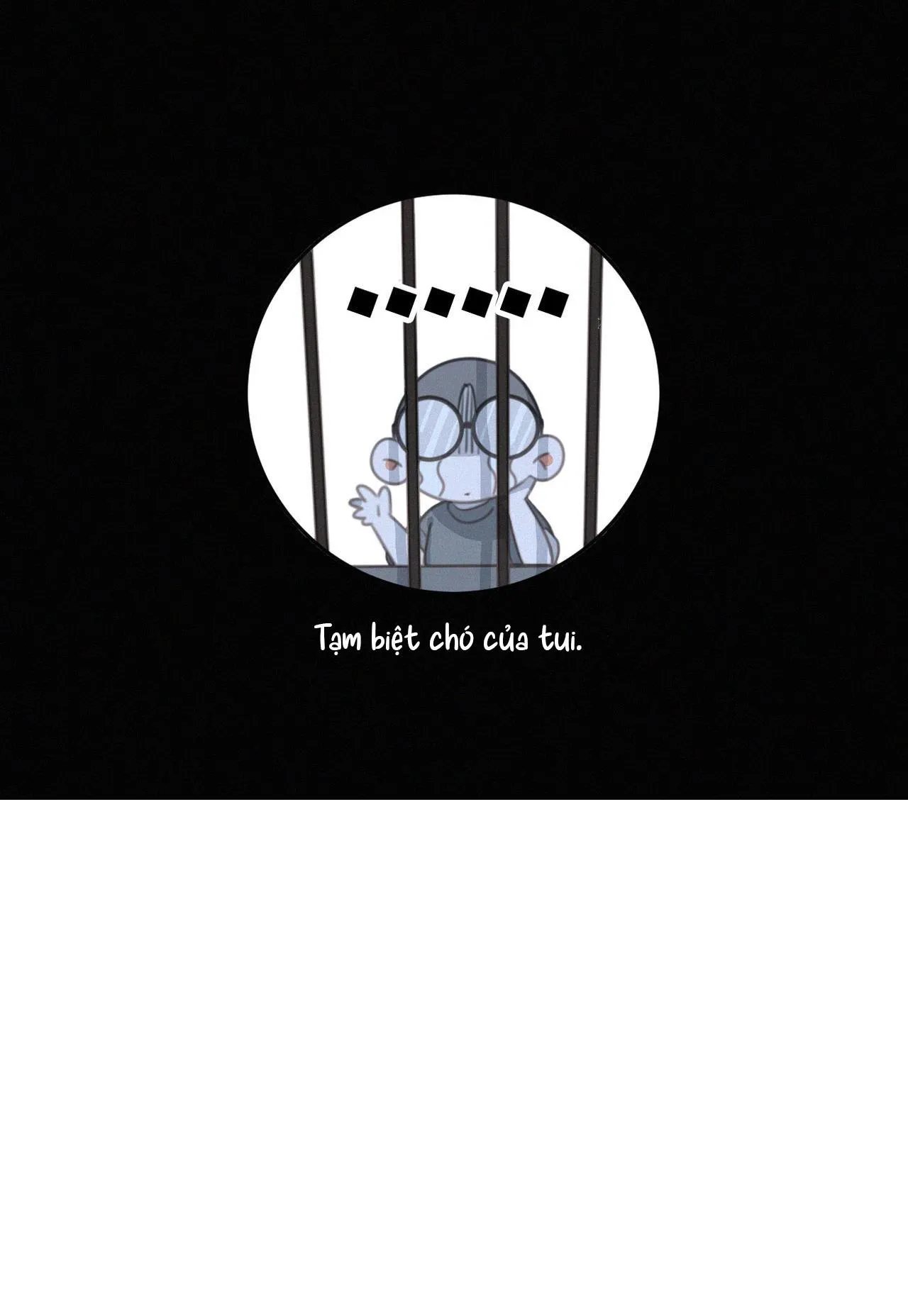 Xã Hội Mồn Lèo Chapter 83 Trang 19