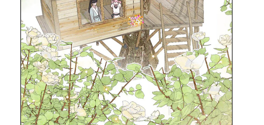 Xã Hội Mồn Lèo Chapter 91 Trang 4