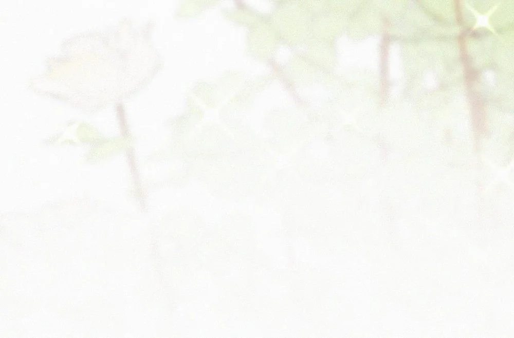 Xã Hội Mồn Lèo Chapter 91 Trang 10