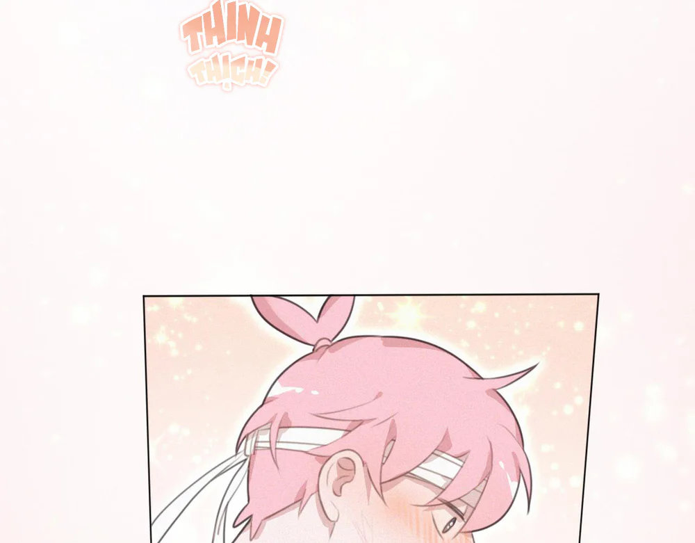 Xã Hội Mồn Lèo Chapter 91 Trang 13