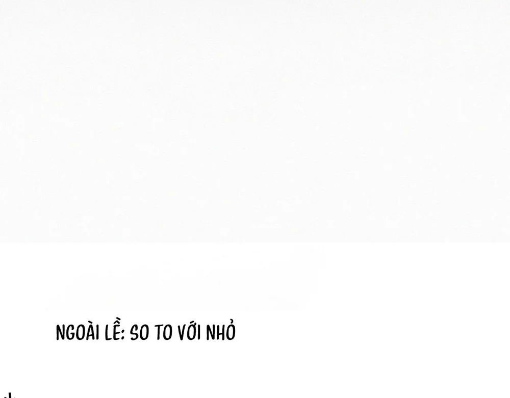 Xã Hội Mồn Lèo Chapter 91 Trang 28