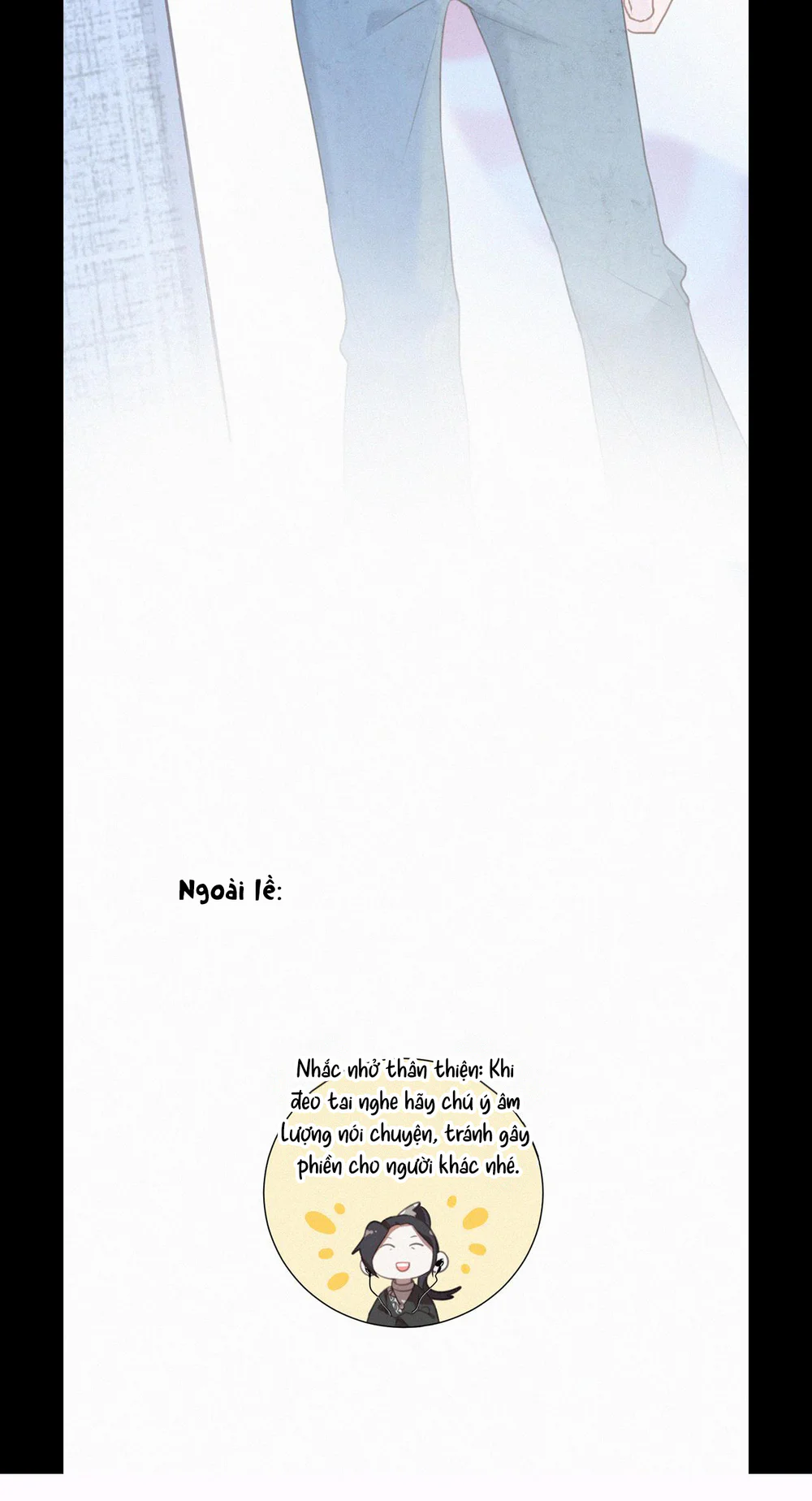 Xã Hội Mồn Lèo Chapter 92 Trang 20