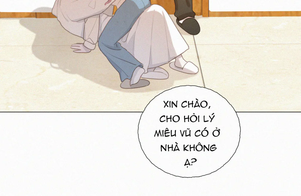Xã Hội Mồn Lèo Chapter 93 Trang 7