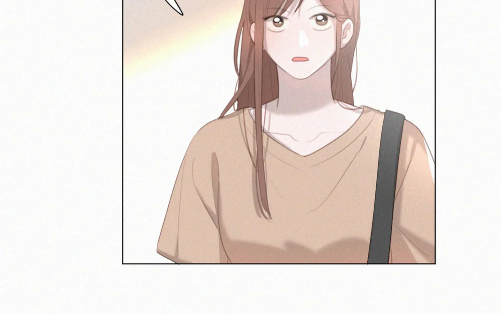 Xã Hội Mồn Lèo Chapter 93 Trang 14