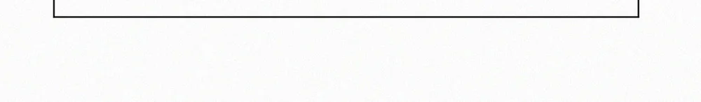 Xã Hội Mồn Lèo Chapter 93 Trang 20