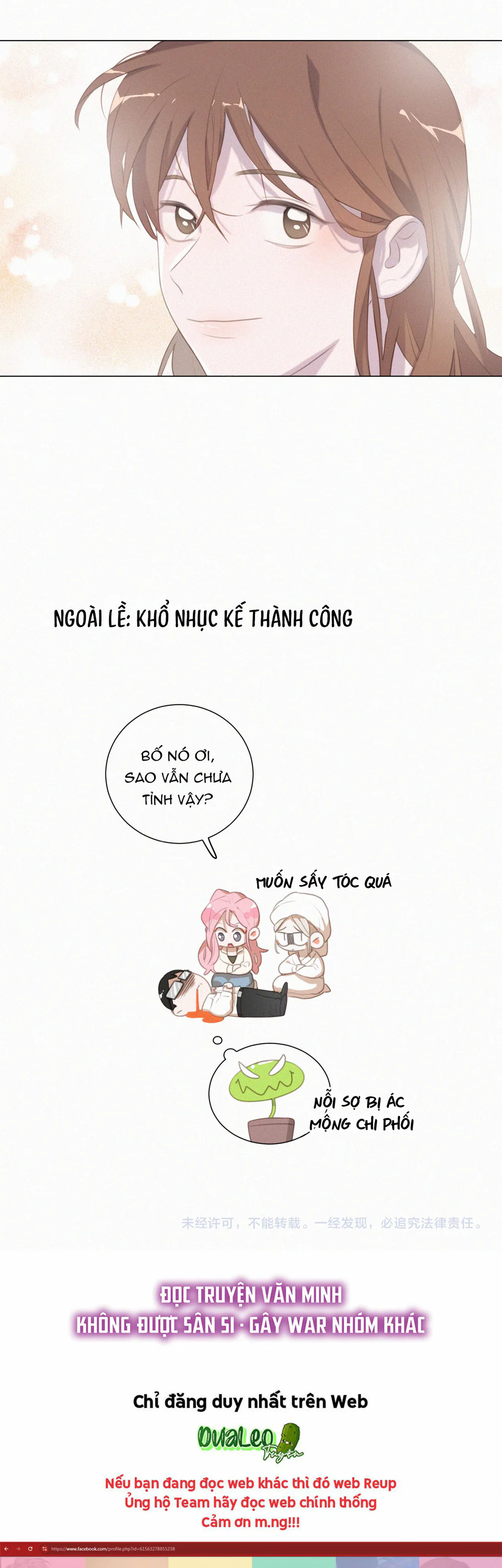 Xã Hội Mồn Lèo Chapter 93 Trang 34