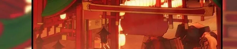 Xà Yêu Muốn Bỏ Trốn Chapter 47 Trang 19