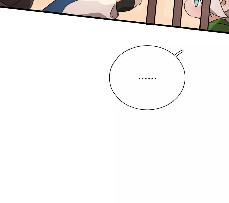 Xà Yêu Muốn Bỏ Trốn Chapter 54 Trang 7