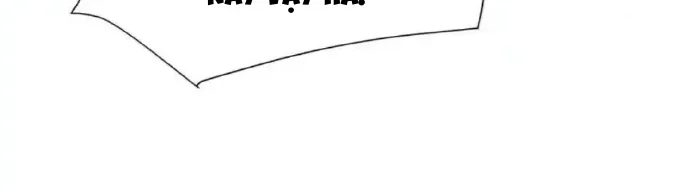 Xà Yêu Muốn Bỏ Trốn Chapter 62 Trang 9