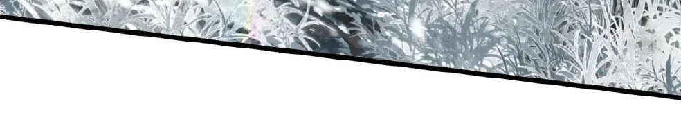 Xà Yêu Muốn Bỏ Trốn Chapter 66 Trang 14