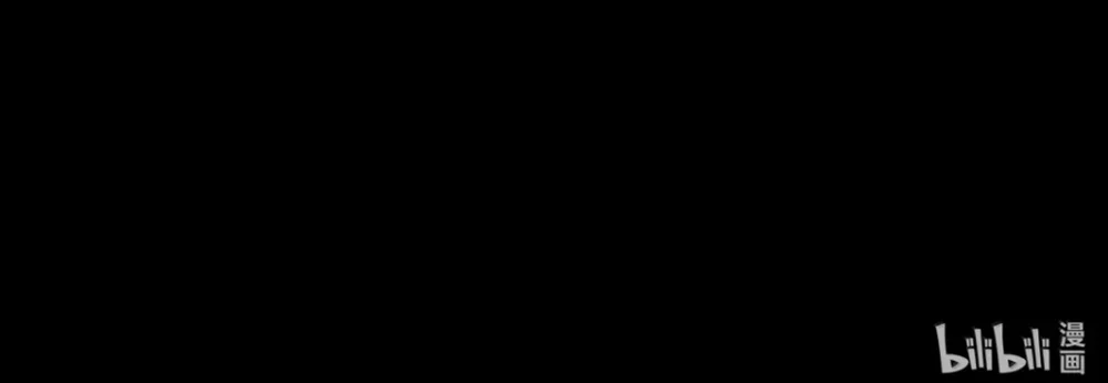 Xà Yêu Muốn Bỏ Trốn Chapter 67 Trang 30