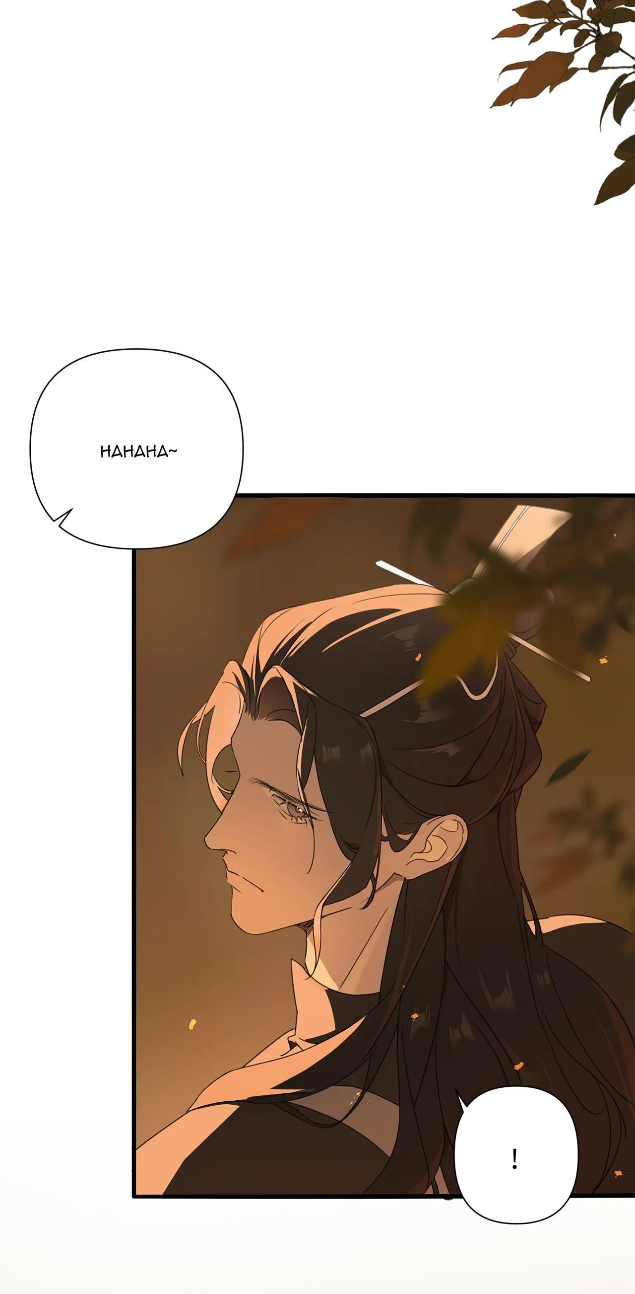 Xà Yêu Muốn Bỏ Trốn Chapter 1 Trang 19