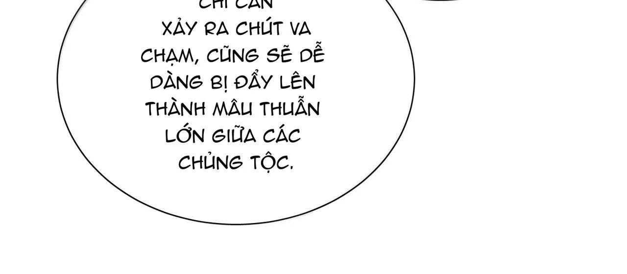 Xà Yêu Muốn Chạy Trốn Chapter 46 Trang 14