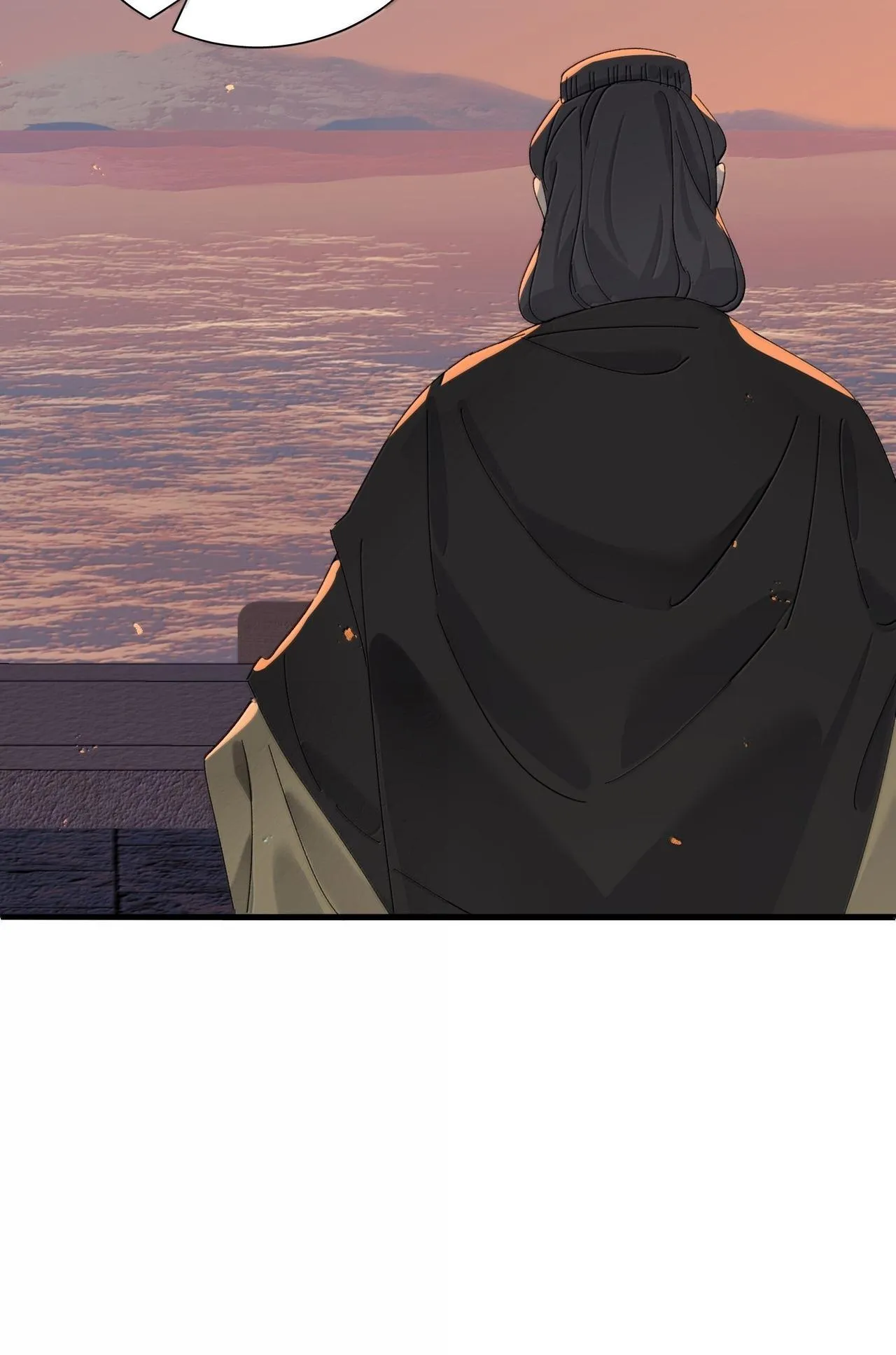 Xà Yêu Muốn Chạy Trốn Chapter 46 Trang 21